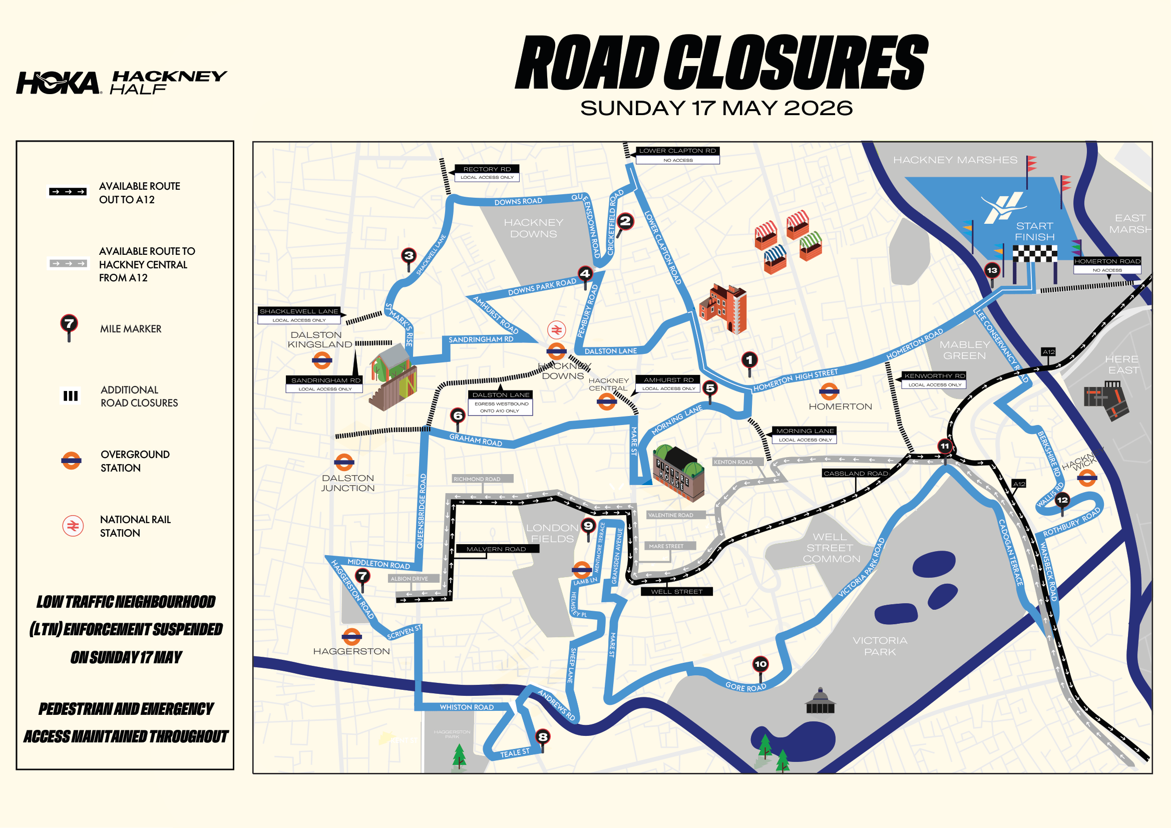 HOKA Hackney Moves Road Closures 2026 - 2.png