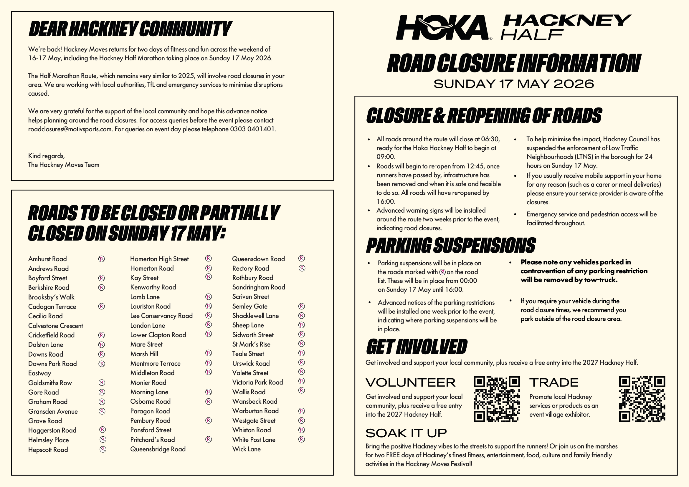 HOKA Hackney Moves Road Closures 2026 - 1.png